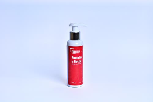 Aplix Facial in a Bottle – 120ml
