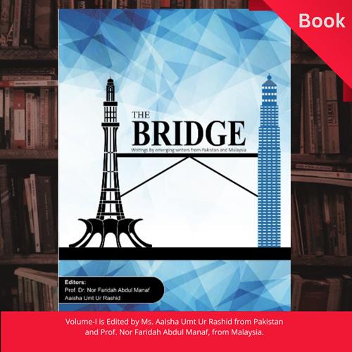 The Bridge Volume-I
