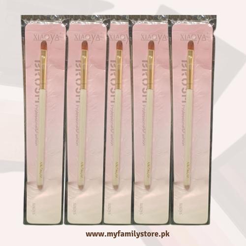 XIAOYA Professional Makeup Brush 