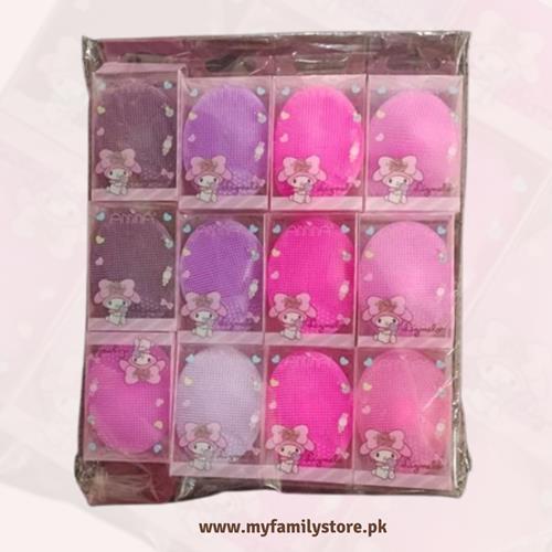 Fine Soft 1 Facial Massager 