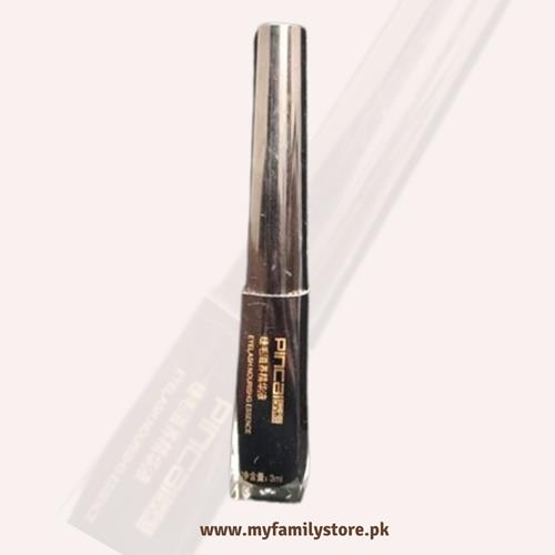 Dense Volume Eyeliner – Precision and Intensity for Bold Eyes