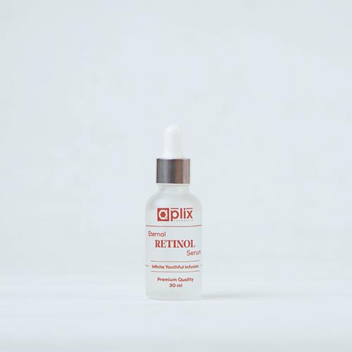 Aplix Eternal Retinol Serum – 30ml
