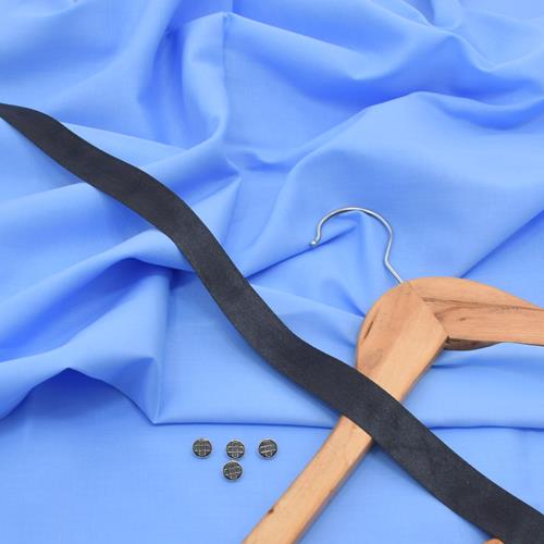 Meyar Sky blue