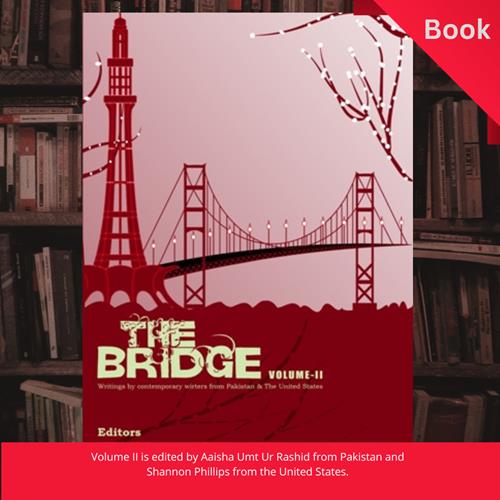 The Bridge Volume II