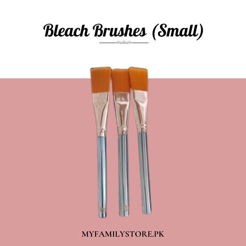 Bleach (Each) Brush (Small) 
