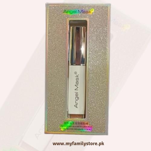 Double Colour Eye Shadow Stick (Colour 03) – Dual-Tone, Easy Glam for Your Eyes