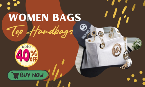 Hand Bags