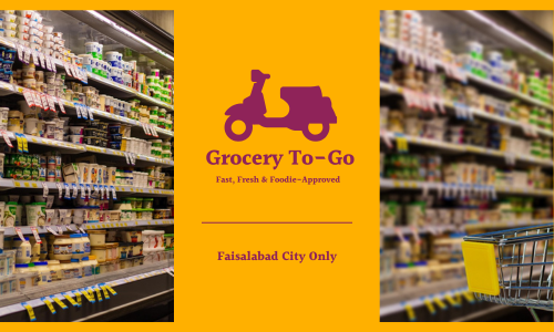 Grocery